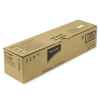 Sharp MX-C60DUS färgtrumma (original) 082952 - 1