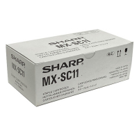 Sharp MX-SC11 häftklammer (original) MX-SC11 082872