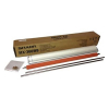 Sharp MX360WB web cleaning kit (original)