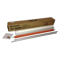 Sharp MX360WB web cleaning kit (original) MX360WB 082780