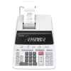 Remsräknare | Sharp CS2635LW 502380 - 1
