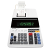 Remsräknare | Sharp EL2607LG 502383 - 1
