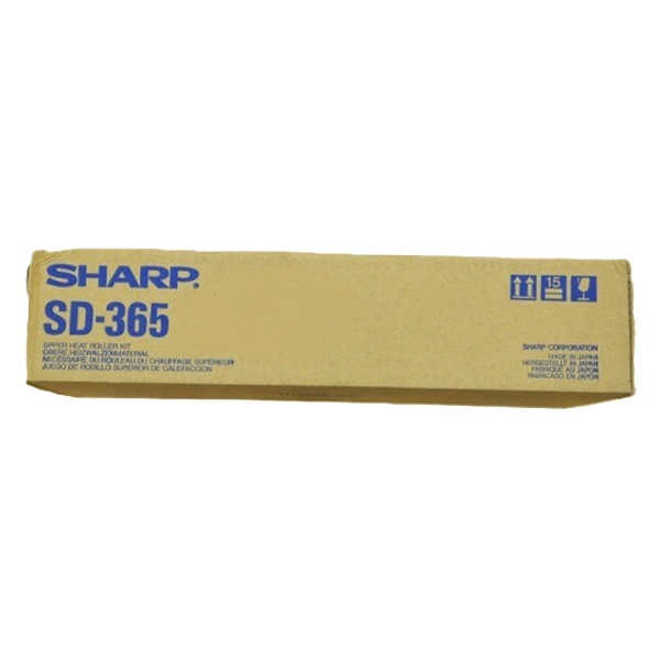 Sharp SD-365DM trumma (original) SD-365DM 082448 - 1