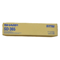 Sharp SD-365DM trumma (original) SD-365DM 082448