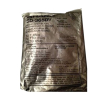 Sharp SD-365DV developer (original) 082636 - 1