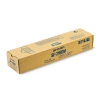 Sharp SF-216DM trumma (original) 082450 - 1
