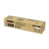 Sharp SF-216T1 svart toner (original) 032795 - 1