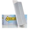 Sharp SF-216T1 svart toner (varumärket 123ink) 032796 - 1