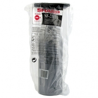 Sharp SF-230T1 svart toner (original) SF230T1 082150