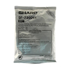 Sharp SF-730DV1 developer (original) 082494 - 1