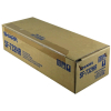 Sharp SF-732HR fuser unit (original) 082496 - 1