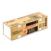 Sharp SF-780ST1 svart toner (original) SF780ST1 032797