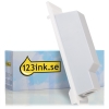Sharp SF-780ST1 svart toner (varumärket 123ink) 032798 - 1