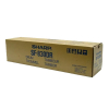 Sharp SF-830DR trumma (original) 082460 - 1