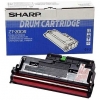 Sharp ZT-20DR trumma (original) 082144 - 1