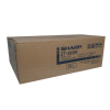 Sharp ZT-30DR trumma (original) 082456 - 1