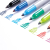 [] Märkpenna permanent 1.0mm | Sharpie Fine | sorterade färger | 20st SE000925 - 3