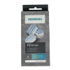 Siemens Avkalkningstabletter | Siemens EQ-serie | 3st  SSI06006