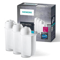 Siemens Vattenfilter | SIEMENS EQ Series - Brita Intenza TZ70033A | 3st 17005980 TZ70033A SMI06033