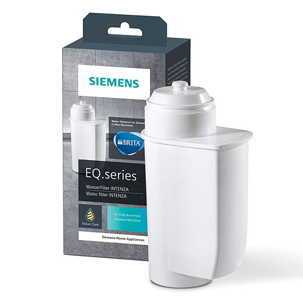 Siemens Vattenfilter | Siemens EQ-serien | 1st  SSI06005 - 1