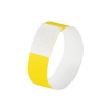 Eventband supermjuka | neongul | Sigel | 120st 208682 - 1