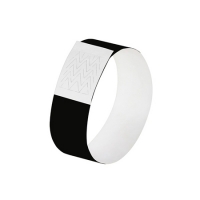 Sigel Eventband supermjuka | svart | Sigel | 120st SI-EB215 208684