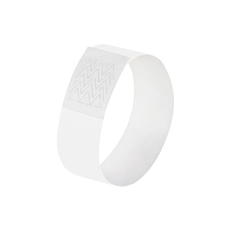 Sigel Eventband supermjuka | vit | Sigel | 120st SI-EB216 208685 - 1