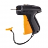 Sigel Märk/fästpistol | Sigel | svart/orange SI-ZB600 208611