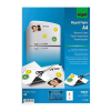 Sigel magnetiskt Inkjet-papper matt A4 | 5 ark