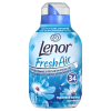 Sköljmedel 462ml | Lenor Fresh Air Outdoorable Spring Awakening