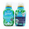 Sköljmedel 490ml | Lenor Fresh Air Outdoorable Northern Solstice