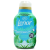 Sköljmedel 490ml | Lenor Fresh Air Outdoorable Northern Solstice  SLE00332 - 1