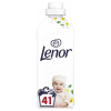 Sköljmedel 861ml | Lenor Sensitive Skin⭐