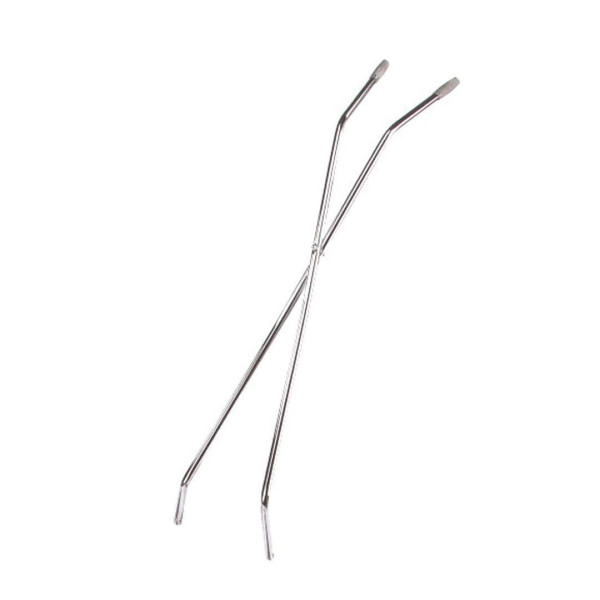 Skaft för saxmopp | 135,5cm SE200000 - 1