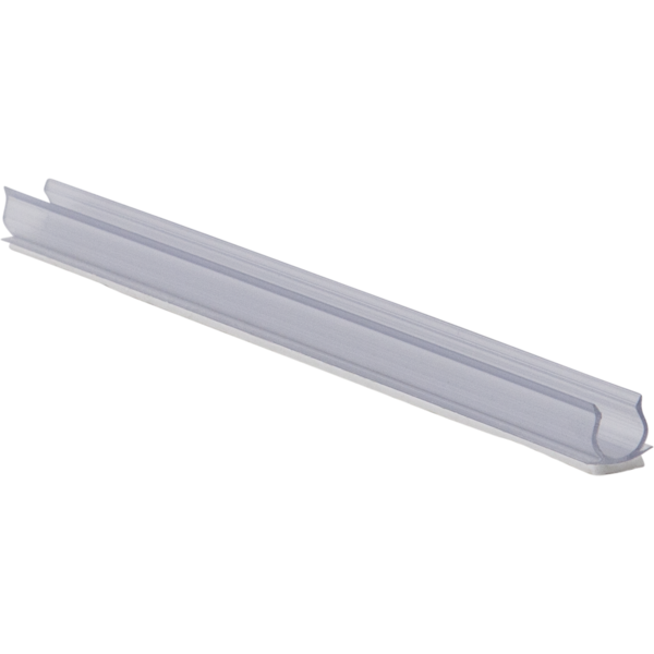 Skenor till Ropelight Ljusslang, 25cm | 10st [Star Trading] 065-02 361389 - 1