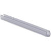 Skenor till Ropelight Ljusslang, 25cm | 10st [Star Trading] 065-02 361389 - 1