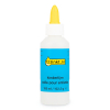 Skollim 100ml | 123ink⭐