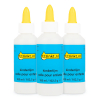 Skollim 100ml | 123ink 3st 301065 - 1
