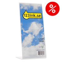 VÄLJ EN ANDRA CHANSEN PRODUKT