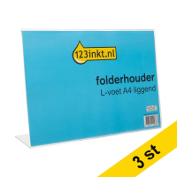 Köp&nbsp;3st&nbsp;för endast