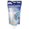 SmartMopp refill | Smart Microfiber | 25cm 1018-1-6 501949 - 1