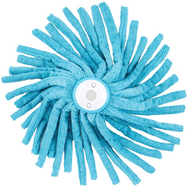 SmartMopp refill | Smart Microfiber | 25cm 1018-1-6 501949 - 2