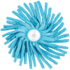 SmartMopp refill | Smart Microfiber | 25cm 1018-1-6 501949 - 2