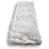 Dammopp 47cm | Smart Microfiber
