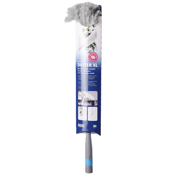 Dammvippa 60cm | Smart Microfiber Duster XL 501978 - 1