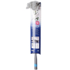 Dammvippa 60cm | Smart Microfiber Duster XL 501978 - 1