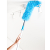 Dammvippa 60cm | Smart Microfiber Duster XL 501978 - 2