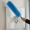 Dammvippa 60cm | Smart Microfiber Duster XL 501978 - 3