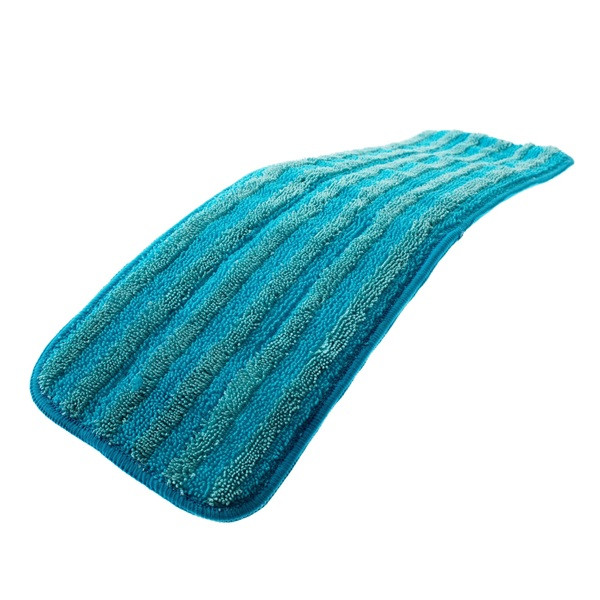 Fuktmopp refill | Smart Microfiber 501988 - 2