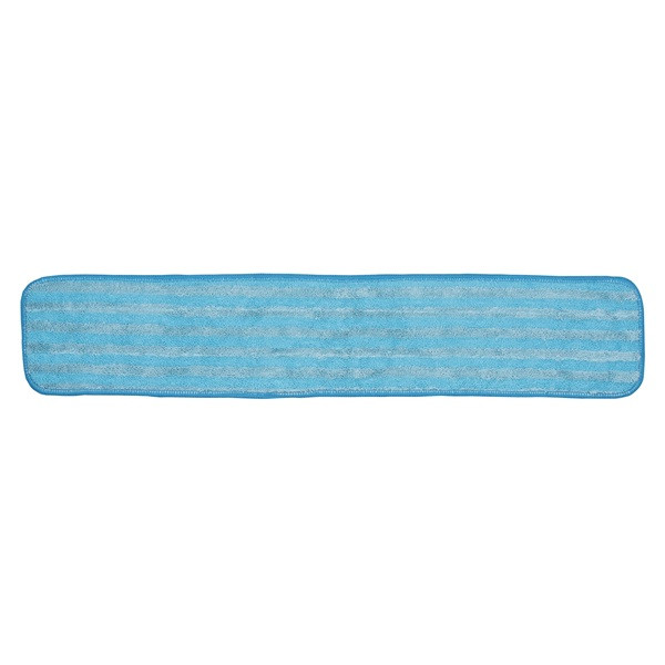 Fuktmopp refill 62cm | Smart Microfiber 502039 - 1